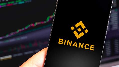 Binance Resumes Withdrawals Following System Backlog Issue