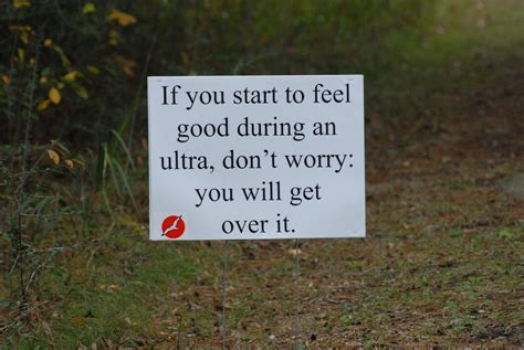 Ultra-Marathon Tips: 7 Things you Need to Know | Outsider Magazine