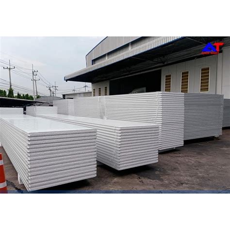 TẤm Panel Eps CÁch NhiỆt CÁc LoẠi 50mm 75mm100mm150mm Shopee Việt Nam