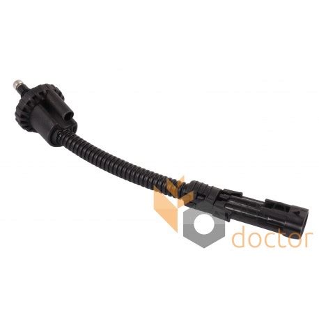 Fuel Water Sensor Re John Deere Oem Re For John Deere