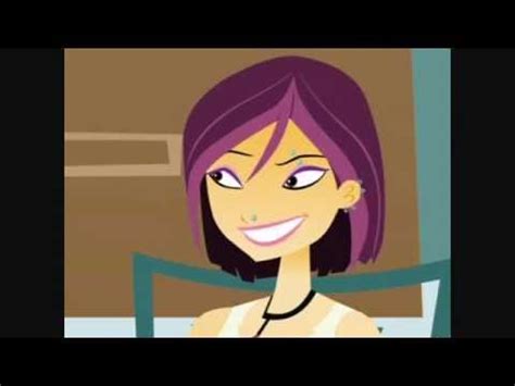 6teen Episode 1 Part 1/2 - YouTube