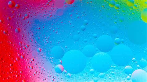 4k Bubble Wallpapers Top Free 4k Bubble Backgrounds Wallpaperaccess