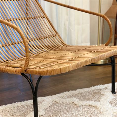 Rattan Living Room Furniture Philippines Bryont Blog