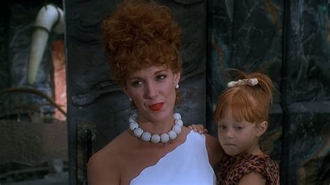 The Flintstones [Full Movie]⇄: The Flintstones Movie 1994