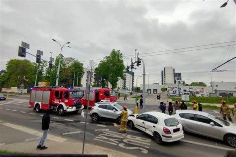 Buspas Na M Czennik W Majdanka Dla Wszystkich Kierowc W Radny Prosi A