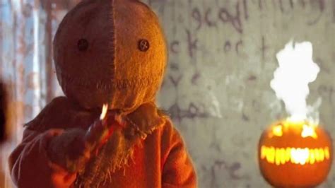 Trick R Treat Promo Video Sees Sam Return For Halloween Night Nerdist