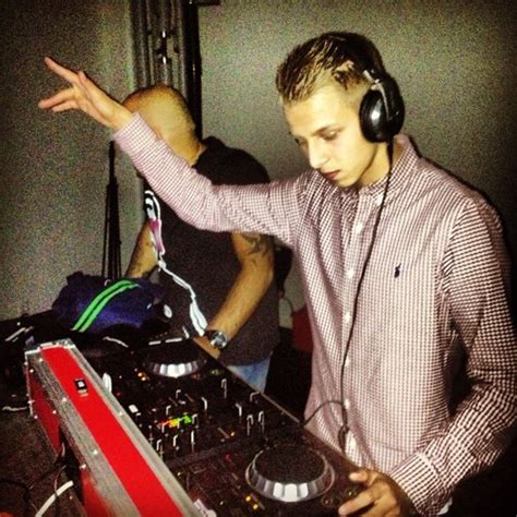 Stream Aleks Krstic Dj Ak Music Listen To Songs Albums Playlists