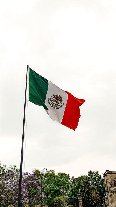 Foto De Stock Gratuita Sobre Al Aire Libre Aleteo Asta De Bandera