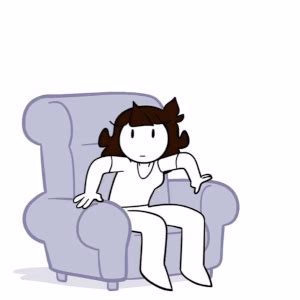 Jaiden Animations Tbh Creature Jaiden Animations Animation Tbh