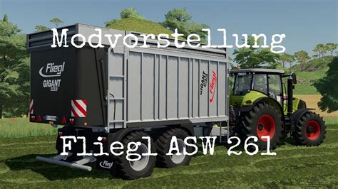 Ls Mods Ps Fliegl Asw Modvorstellung Ps Ps Xbs Xb Pc Mac