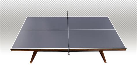 Page 2 Equipement Tennis Table PSD 5 000 modèles PSD gratuits de