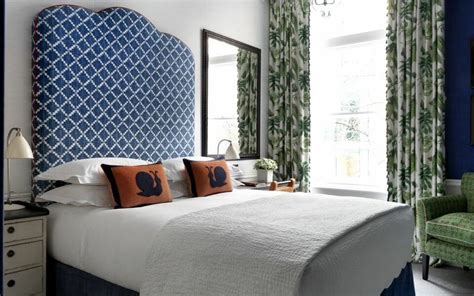 Covent Garden Hotel Firmdale Hotels A Design Boutique Hotel London