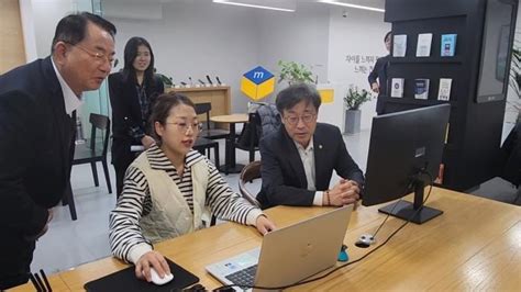 중견·중소 알뜰폰 내년 전파사용료 감면 연장