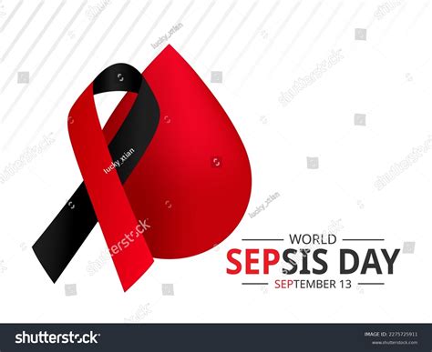 960 Sepsis Concept Images Stock Photos Vectors Shutterstock