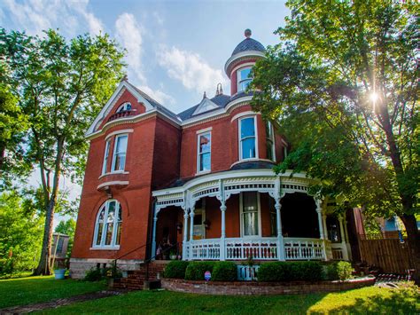 Historic Homes Columbia Tn at Kara Torres blog