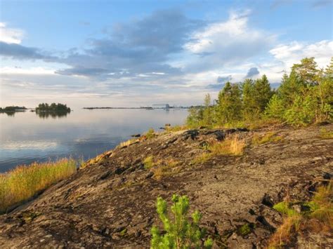 THE 10 BEST Restaurants in Kokkola - Updated September 2021 - Tripadvisor