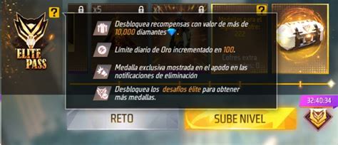 Pase Gratuito Free Pass Garena Free Fire