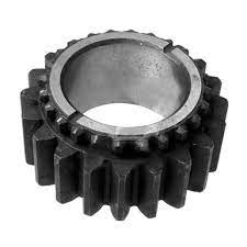 Supply Low Speed Gear For MTZ Tractor Spare Parts Wholesale Factory