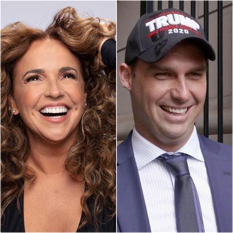 Daniela Mercury Vai Processar Eduardo Bolsonaro Namidia News