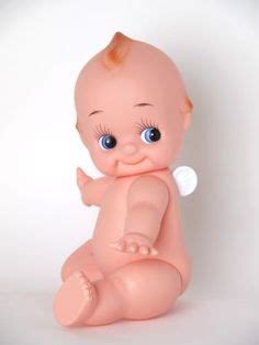 170 ideas de Muñeca en 2023 kewpie muñecas muñecas kewpie