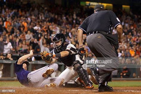 Andrew Susac Photos Et Images De Collection Getty Images