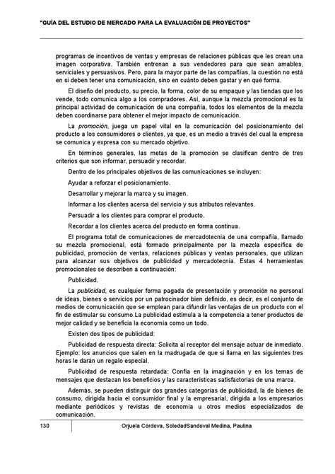 Ejemplo De Introduccion Para El Estudio Pdf By Caneilys Burgos Issuu