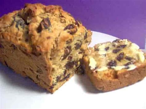 Fig Bread Recipe - Food.com