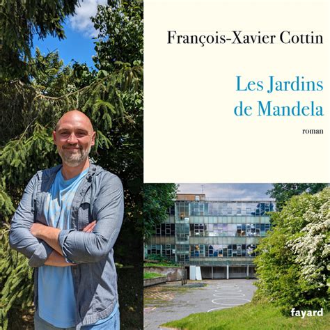 Salon Fran Ois Xavier Cottin Elbeuf Ditions Fayard