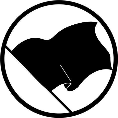 [200+] Black Flag Png Images | Wallpapers.com