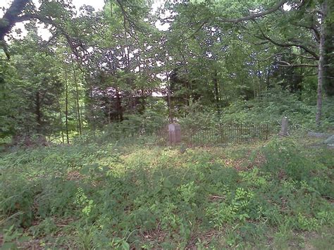 Pardue Cemetery In Tennessee Find A Grave Cemetery