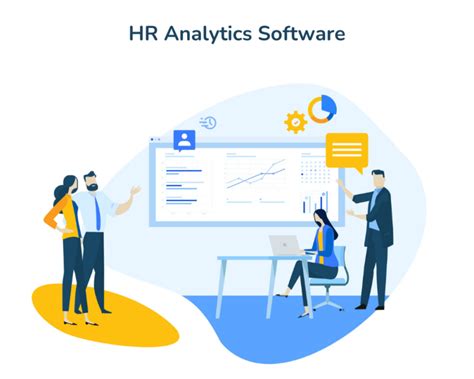 📈 10 Best Hr Analytics Software Tools For 2024