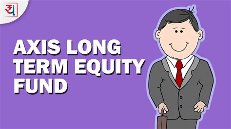 Mutual Fund Review Axis Long Term Equity Fund Axis Mutual Fund