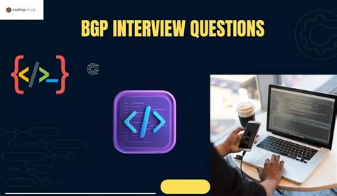 Top Bgp Interview Questions And Answers Naukri Code