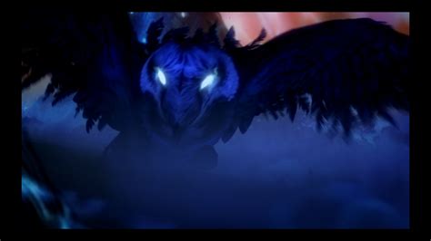 My Ori Screenshots Ori And The Blind Forest Photo 41305007 Fanpop