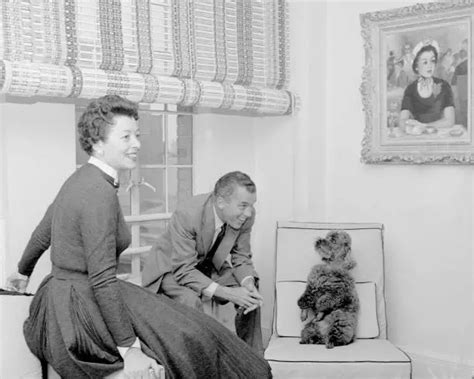 sylvia  ed sullivan  home  boje ii  york  photo eur