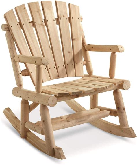 Outdoor Rocking Chairs For Heavy People 600 Lbs For Big And Heavy People