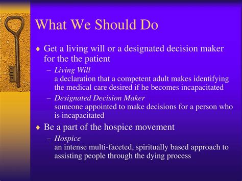 Ppt Euthanasia Powerpoint Presentation Free Download Id5358806