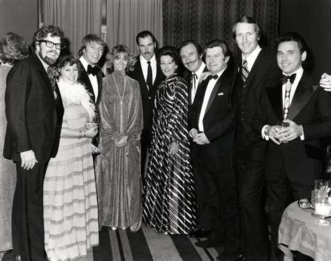 George Hamilton IV – Field Trip South