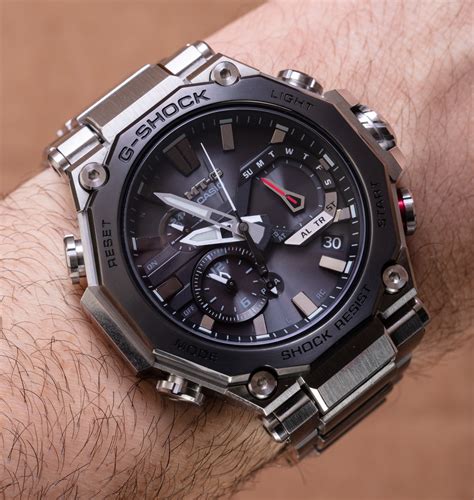 şöhret armut uyma casio g shock mtg b2000 katkı confine Kardan adam yapmak