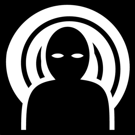 Suspicious Icon Download For Free Iconduck