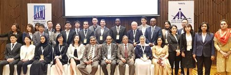 Aai Hosts Aci Asia Pacific Regional Hr Committee Meeting Indian