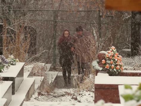 Фильм Пять лет и один день (2012): описание, содержание, интересные ...