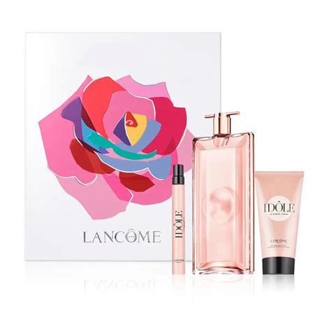 Nước Hoa Lancôme Cao Cấp Chính Hãng - Giá Tốt Nhất