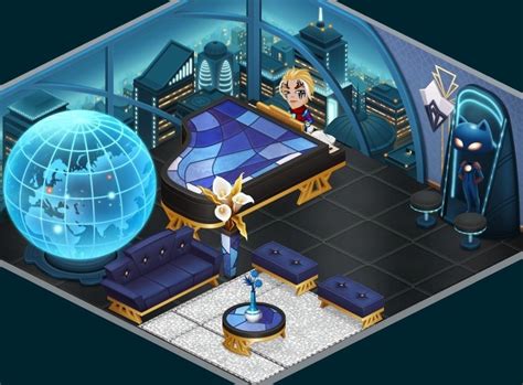 Create Meme Room Avataria Super Heroes Avataria Room The Interior Is