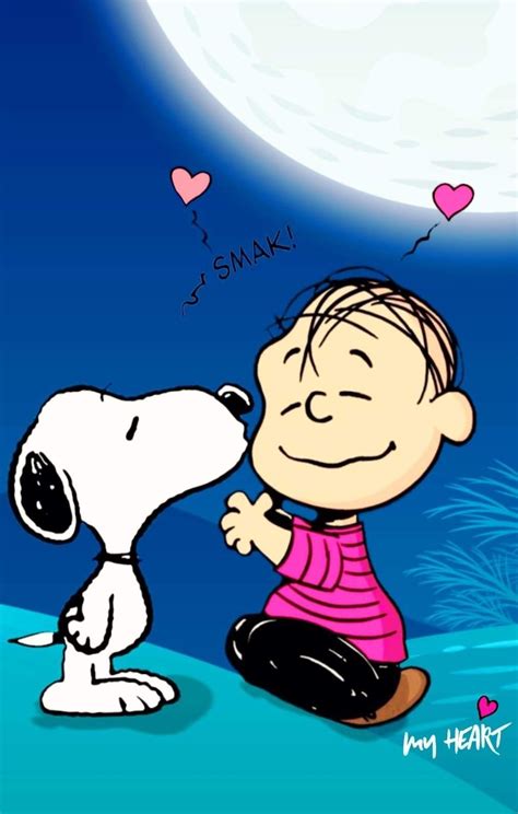 Pin By Liliane Vp On Peanuts And Snoopy Snoopy Wallpaper Snoopy Love Snoopy