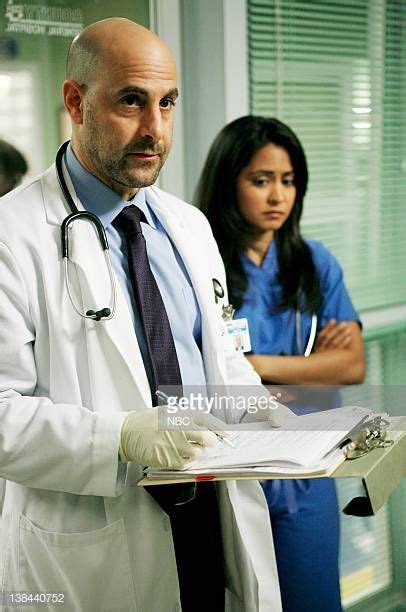 Er Tv Show Pictures and Photos - Getty Images | Tv shows, Show photos ...