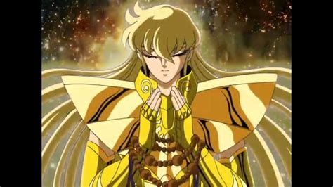 Saint Seiya Hades Amv Youtube