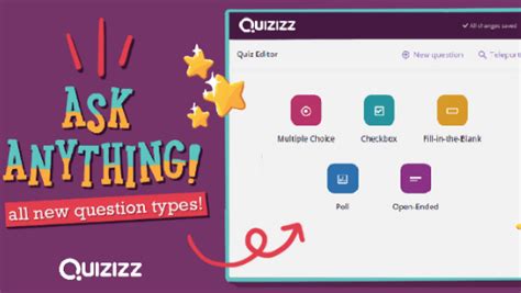 Edtech Startup Quizizz Raises 125 Million In Series A Funding