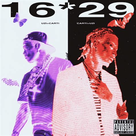 16*29 UZI+CARTI TAPE LOADING... (Cover Edit) by me @luisitxo. SRT