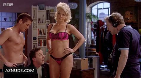 NOT GOING OUT NUDE SCENES AZNude